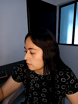 SweetAlbedo online show from 02-24-26, 06:42