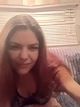 Snapshot of Ashcandy102319 chatting on 01-08-26, 02:06 Ashcandy102319 online show from 01-08-26, 02:06