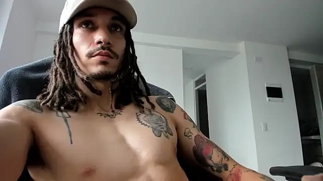 Snapshot of im_kamus_ chatting on 07-31-26, 02:58 im kamus online show from 07-31-26, 02:58