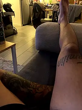 psilocibina22 online show from 01-10-26, 04:30