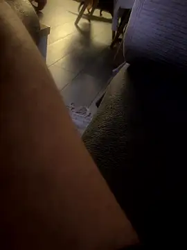 psilocibina22 online show from 01-18-26, 05:22