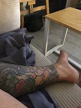 psilocibina22 online show from 02-20-26, 03:58