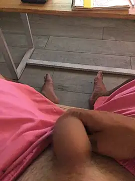 psilocibina22 online show from 02-15-26, 03:18