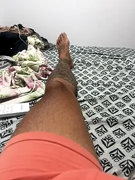 psilocibina22 online show from 01-08-26, 01:22