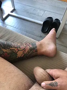 psilocibina22 online show from 02-21-26, 11:56