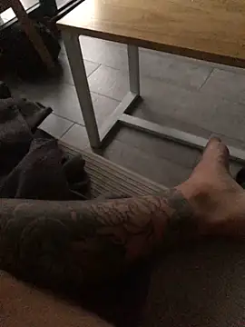 psilocibina22 online show from 02-20-26, 09:22