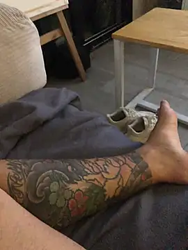 psilocibina22 online show from 02-22-26, 03:31