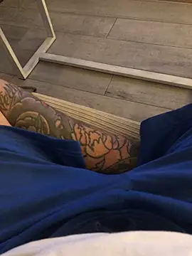 psilocibina22 online show from 02-25-26, 02:56