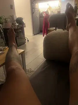 psilocibina22 online show from 01-09-26, 03:02