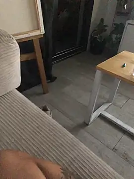 psilocibina22 online show from 02-16-26, 04:55