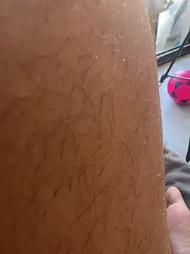 psilocibina22 online show from 01-15-26, 12:52