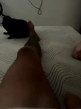 psilocibina22 online show from 01-14-26, 09:29