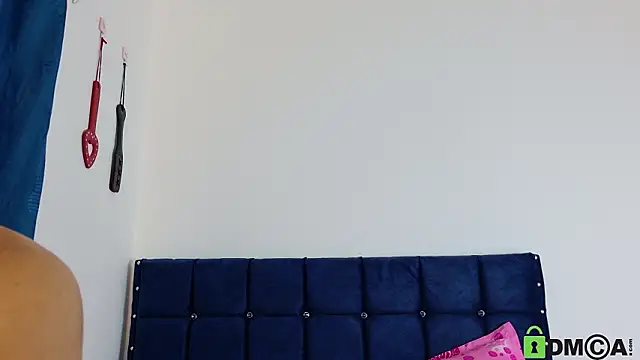 Snapshot of sweet_posionx chatting on 02-13-26, 10:54 sweet posionx online show from 02-13-26, 10:54