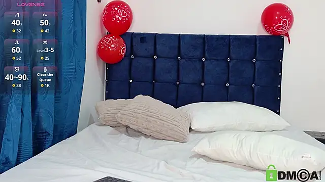 Snapshot of sweet_posionx chatting on 02-16-26, 08:18 sweet posionx online show from 02-16-26, 08:18