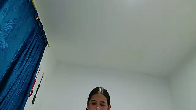 Snapshot of sweet_posionx chatting on 03-01-26, 08:42 sweet posionx online show from 03-01-26, 08:42