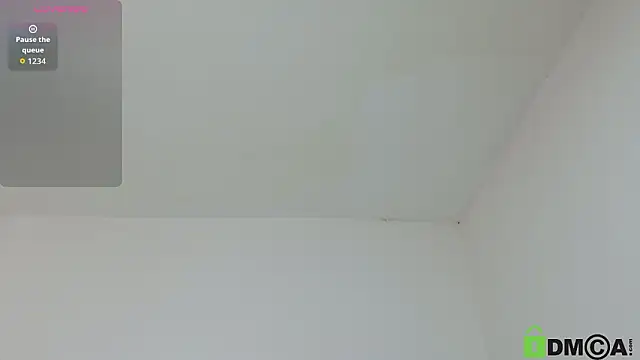 Snapshot of sweet_posionx chatting on 02-17-26, 09:34 sweet posionx online show from 02-17-26, 09:34