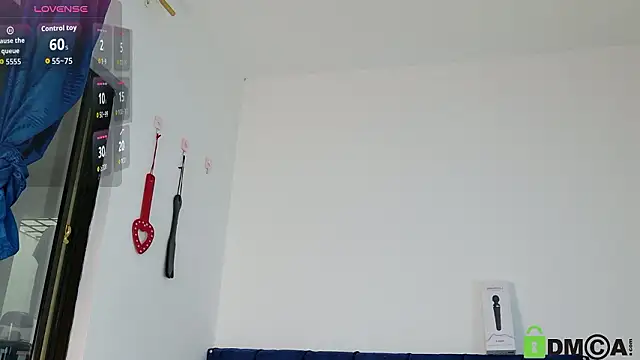 Snapshot of sweet_posionx chatting on 02-27-26, 08:52 sweet posionx online show from 02-27-26, 08:52