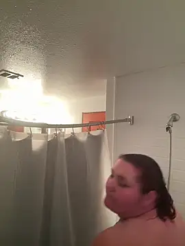 chachi1994 online show from 02-03-26, 05:16