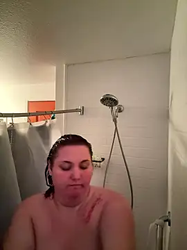 chachi1994 online show from 01-19-26, 03:54