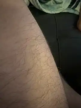 Snapshot of YummyDin chatting on 01-13-26, 06:17 YummyDin online show from 01-13-26, 06:17