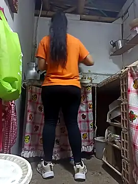 1000ANGELES online show from 01-09-26, 12:06