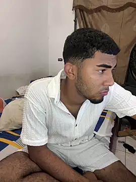 youngalexofficial online show from 02-22-26, 11:39