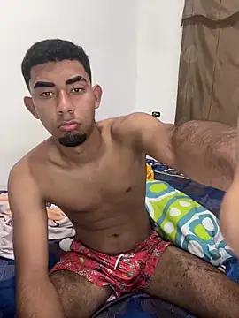 youngalexofficial online show from 02-15-26, 11:36