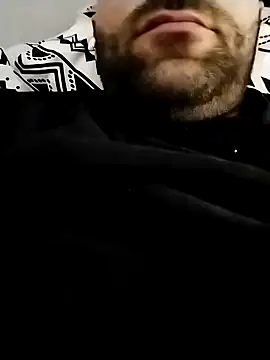 Pappixhulo23 online show from 03-01-26, 09:37