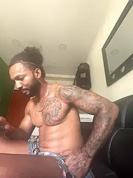 leon97hot online show from 01-08-26, 07:53