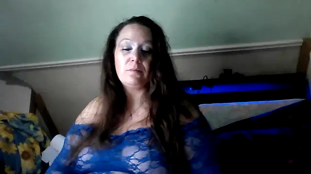DallaStone online show from 10-12-25, 12:17