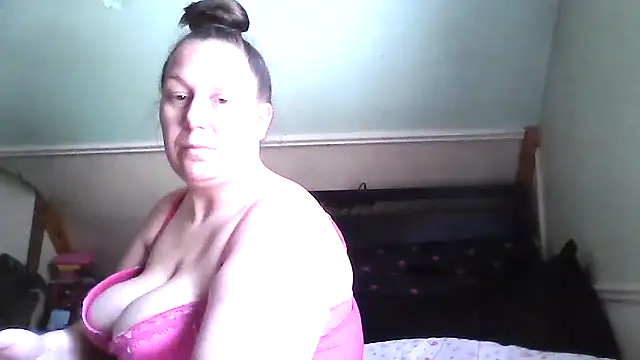 DallaStone online show from 01-17-26, 06:00