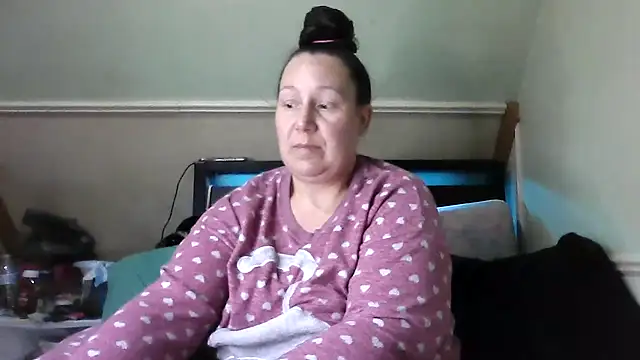 DallaStone online show from 04-18-26, 04:31