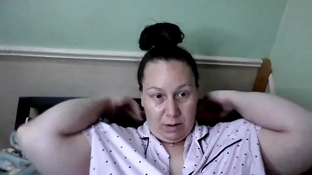 DallaStone online show from 10-19-25, 04:43