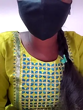 PRAPTITELUGU online show from 01-08-26, 08:31