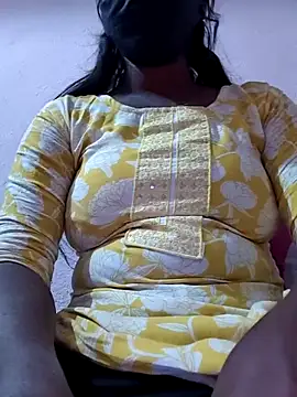 PRAPTITELUGU online show from 02-22-26, 06:05