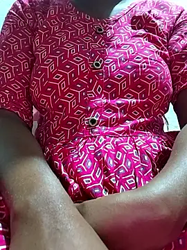 PRAPTITELUGU online show from 03-10-26, 11:20