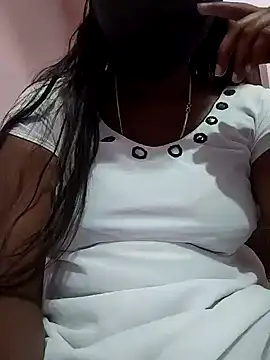 PRAPTITELUGU online show from 02-09-26, 06:22