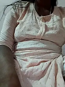 PRAPTITELUGU online show from 02-13-26, 09:20