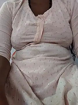 PRAPTITELUGU online show from 03-09-26, 06:28