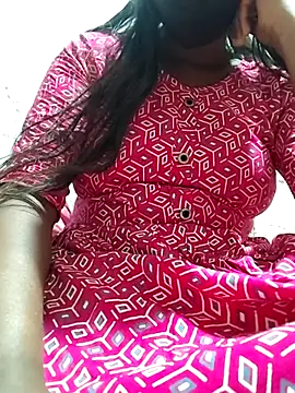 PRAPTITELUGU online show from 03-10-26, 07:12