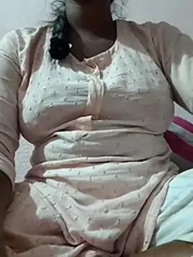 PRAPTITELUGU online show from 02-25-26, 03:34