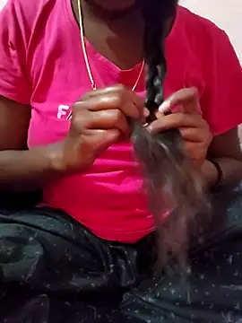 PRAPTITELUGU online show from 01-12-26, 08:10