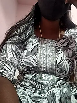 PRAPTITELUGU online show from 02-10-26, 06:34