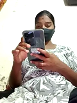 PRAPTITELUGU online show from 03-07-26, 04:12