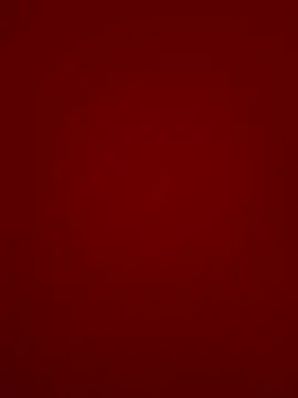 PRAPTITELUGU online show from 02-12-26, 06:29