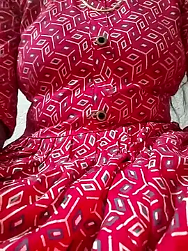 PRAPTITELUGU online show from 02-12-26, 06:24