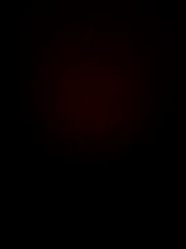 PRAPTITELUGU online show from 02-21-26, 08:05