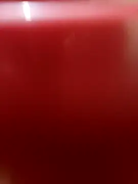 PRAPTITELUGU online show from 03-12-26, 05:28