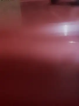 PRAPTITELUGU online show from 03-08-26, 06:22