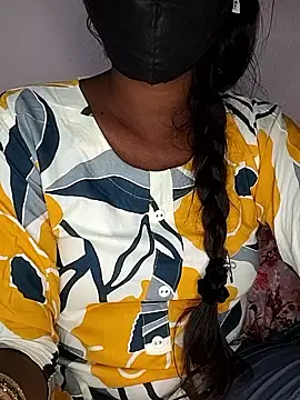 PRAPTITELUGU online show from 01-14-26, 07:45